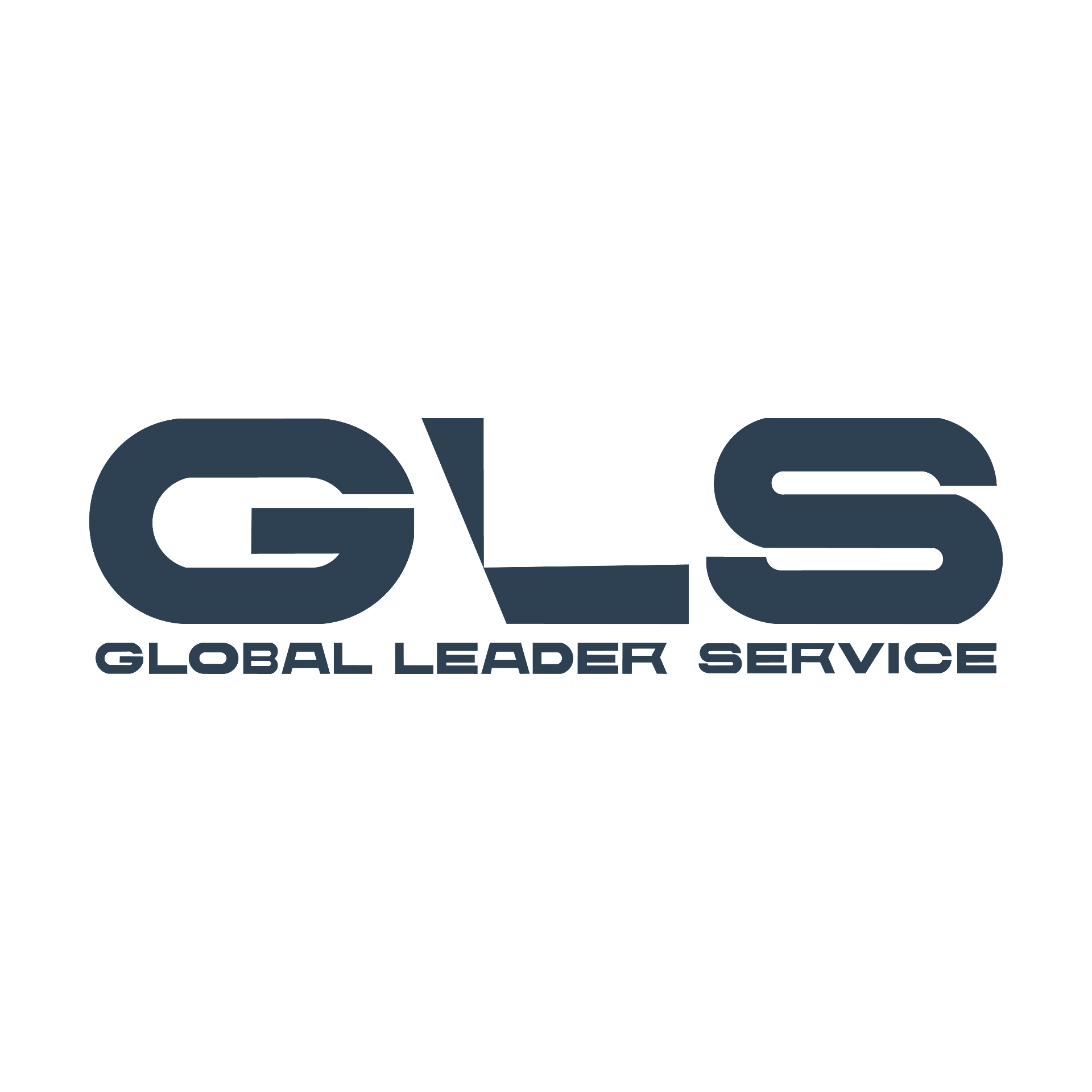 GLS Vending - Distributeurs automatiques